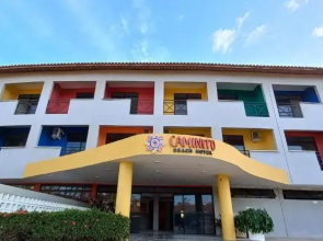 Caminito Beach Hotel