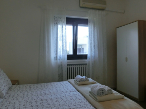 B&B AnnaVì