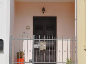 Casa Vacanza L'aquilone