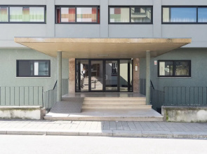 Kopke3 · Live Like a Portuguese in Kopke 113 Flat 2bd