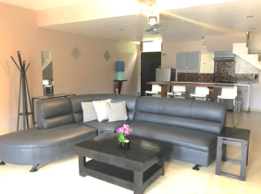 Reef Beach Resort