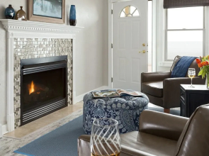 Huron House Bed and Breakfast
