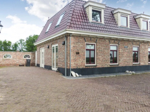 De Boekel