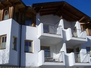 Landhaus Schiestl