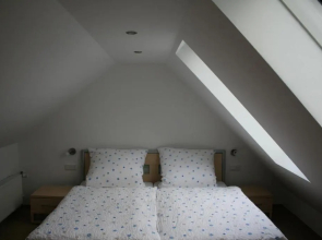 Ferienhaus Zur Ennest