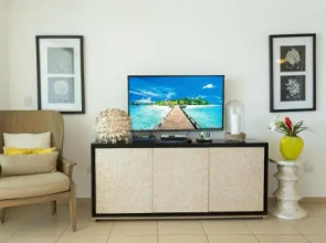 Marbella Juan Dolio free WIFI