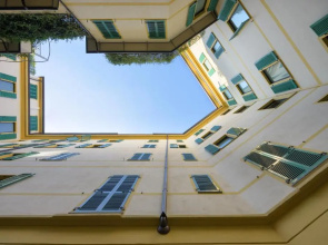 Residenza Porta Volta