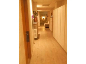 Piccolo Hotel Puccini