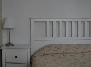 Šaulys