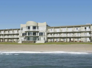 Hotel Hora