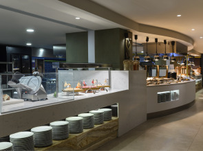 Elite World Grand Sapanca