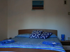B & B Guerrero