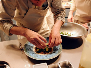 Four Seasons Hotel London at Park Lane