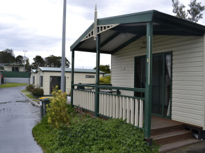 Warrnambool Holiday Village
