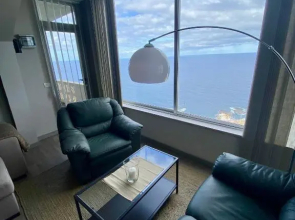 Casa 21