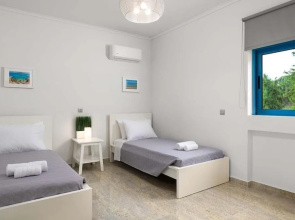 Aegean View Estates