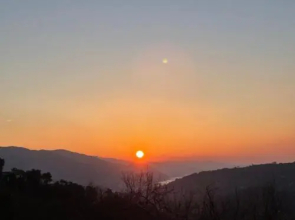 Magicstay - Bed And Breakfast 3 Stars Rapallo