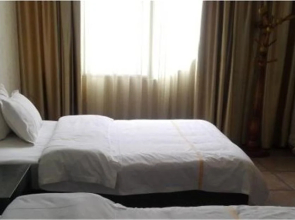 Anchuan Inn