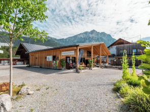 Hotel Gerhardhof by ami