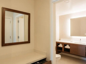 Residence Inn by Marriott Panama City