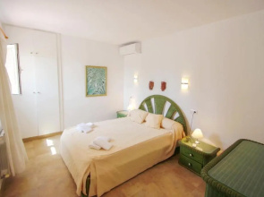 El Atardecer-10 - modern villa with splendid views in Benissa