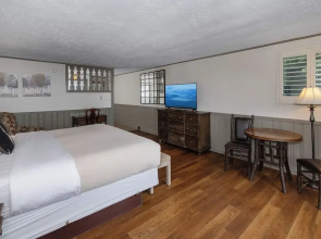 Switzerland Inn