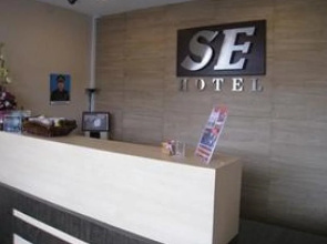 SE Hotel 1