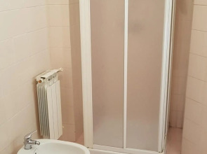 Albergo Ristorante San Giors