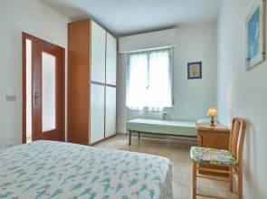 Residence Annina Ceriale