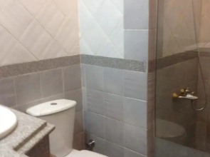 Apartment at Palm Beach Piazza