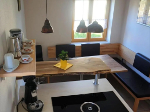 Ferienwohnung Lorenz