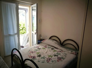 Residence Baia La Ruota