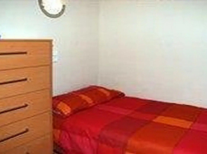 Ra113 Puerto Portals