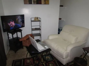 Vacation Rental Home in Kahala Hawaii