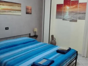 Albergo da Sofia