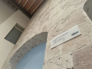 InHouse Hotel León