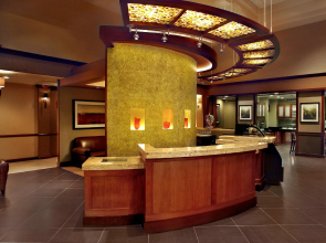Hyatt Place Denver South/Park Meadows