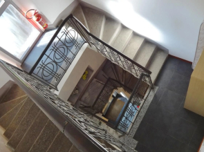 Hotel Durante