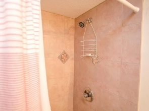 SEA Haven 418 [3/2] Free Activities! & Oceanview Wifi Pool