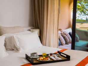 Vilalara Grand Hotel Algarve