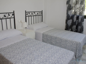 Resort de Nerja