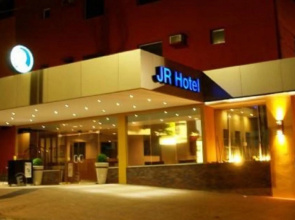 JR Hotel