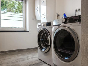 Stunning Home in Ulrichstein With Wifi and 2 Bedrooms