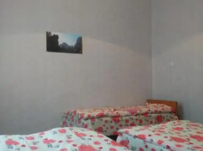 Dali Guest House