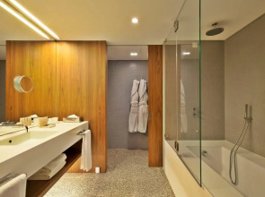 Altis Prime Hotel de Apartamentos