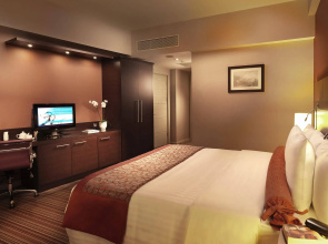 Delta Hotels by Marriott Istanbul West