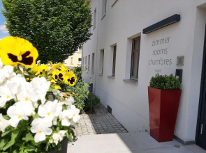 Ökölogisches Bildungszentrum Kultiviert