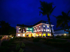 HM Resort
