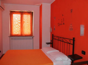 Piccola Perla Guest House