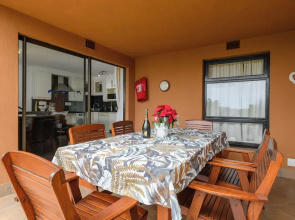 San Lameer Villa 2006